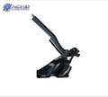 MA1236146 automotive part