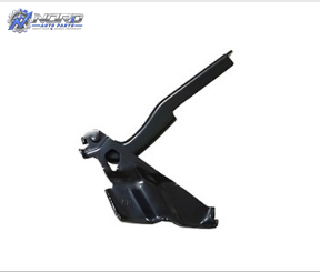 MA1236147 automotive part