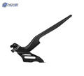 MA1236149 automotive part