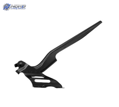 MA1236149 automotive part