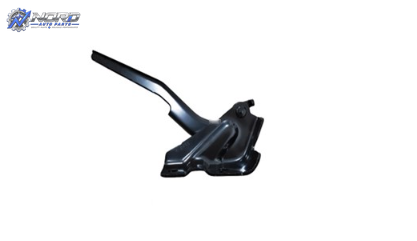 MA1236154 automotive part