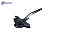 MA1236155 automotive part