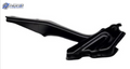 MA1236158 automotive part
