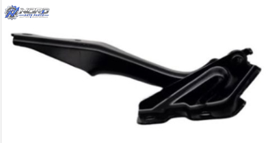 MA1236158 automotive part
