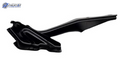 MA1236159 automotive part