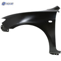 MA1240149 automotive part