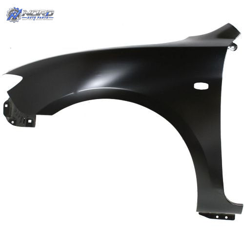 MA1240149C automotive part