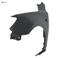 MA1240152 automotive part