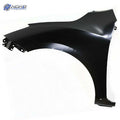MA1240161 automotive part