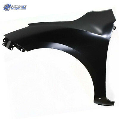 MA1240161 automotive part