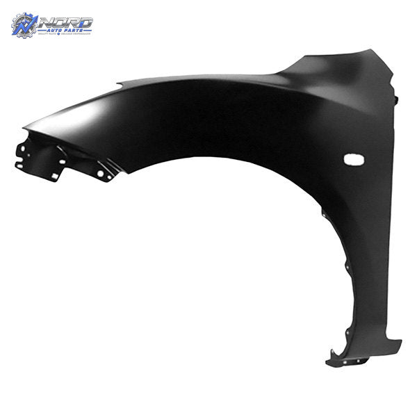 MA1240162C automotive part