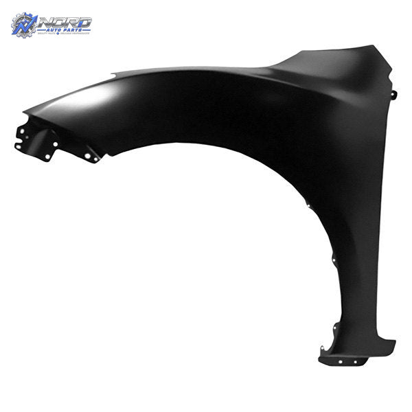 MA1240163 automotive part