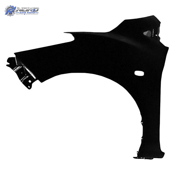 MA1240166C automotive part