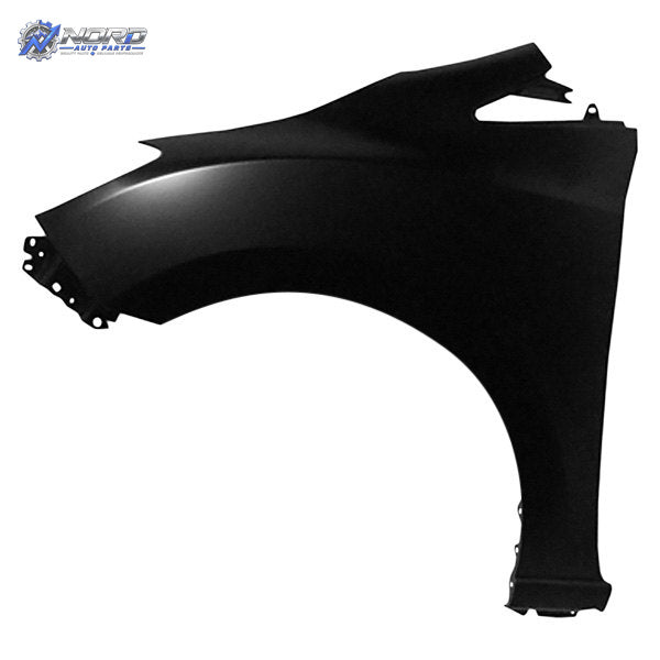 MA1240167C automotive part