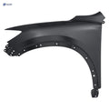 MA1240170 automotive part