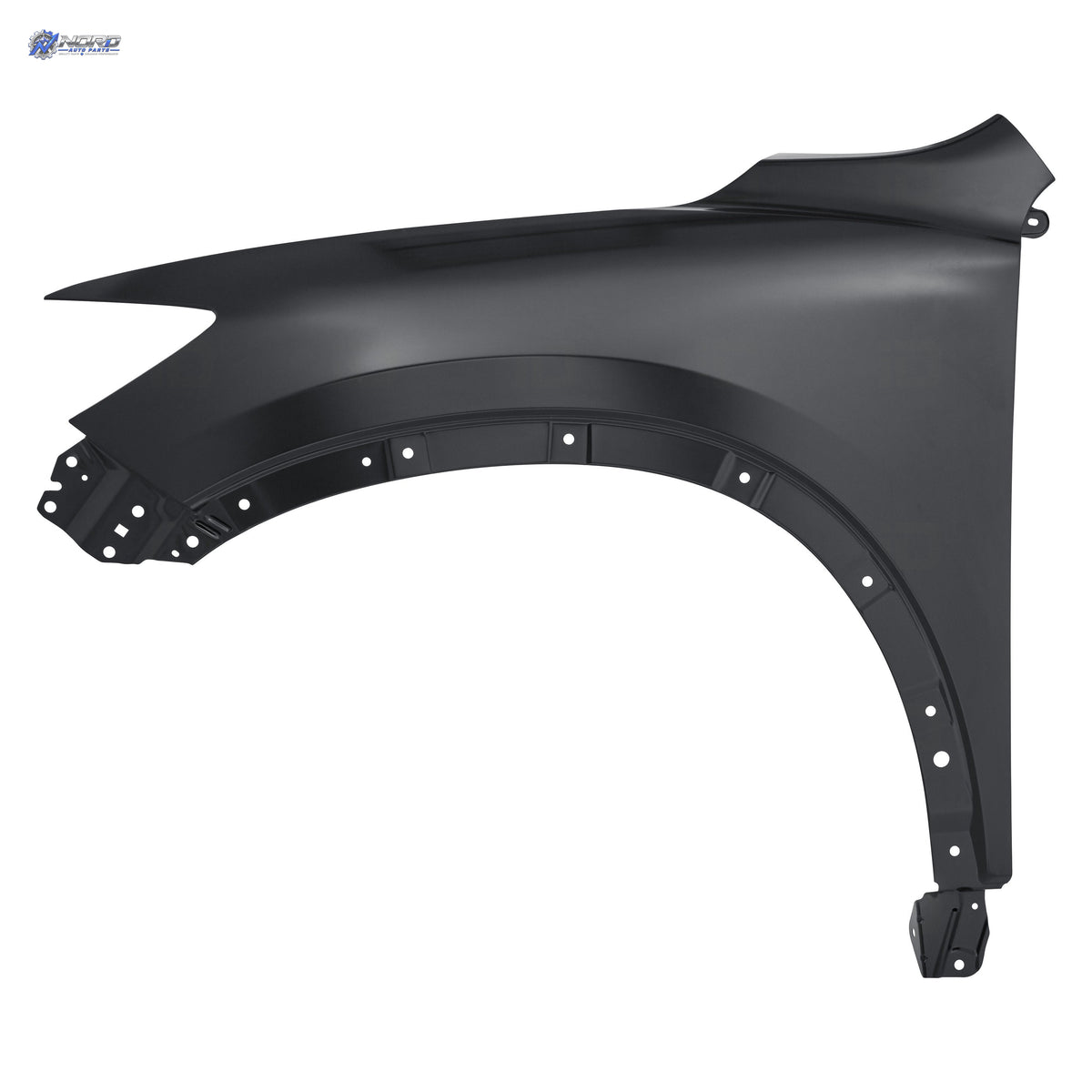 MA1240170 automotive part
