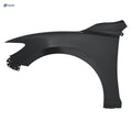 MA1240171C automotive part