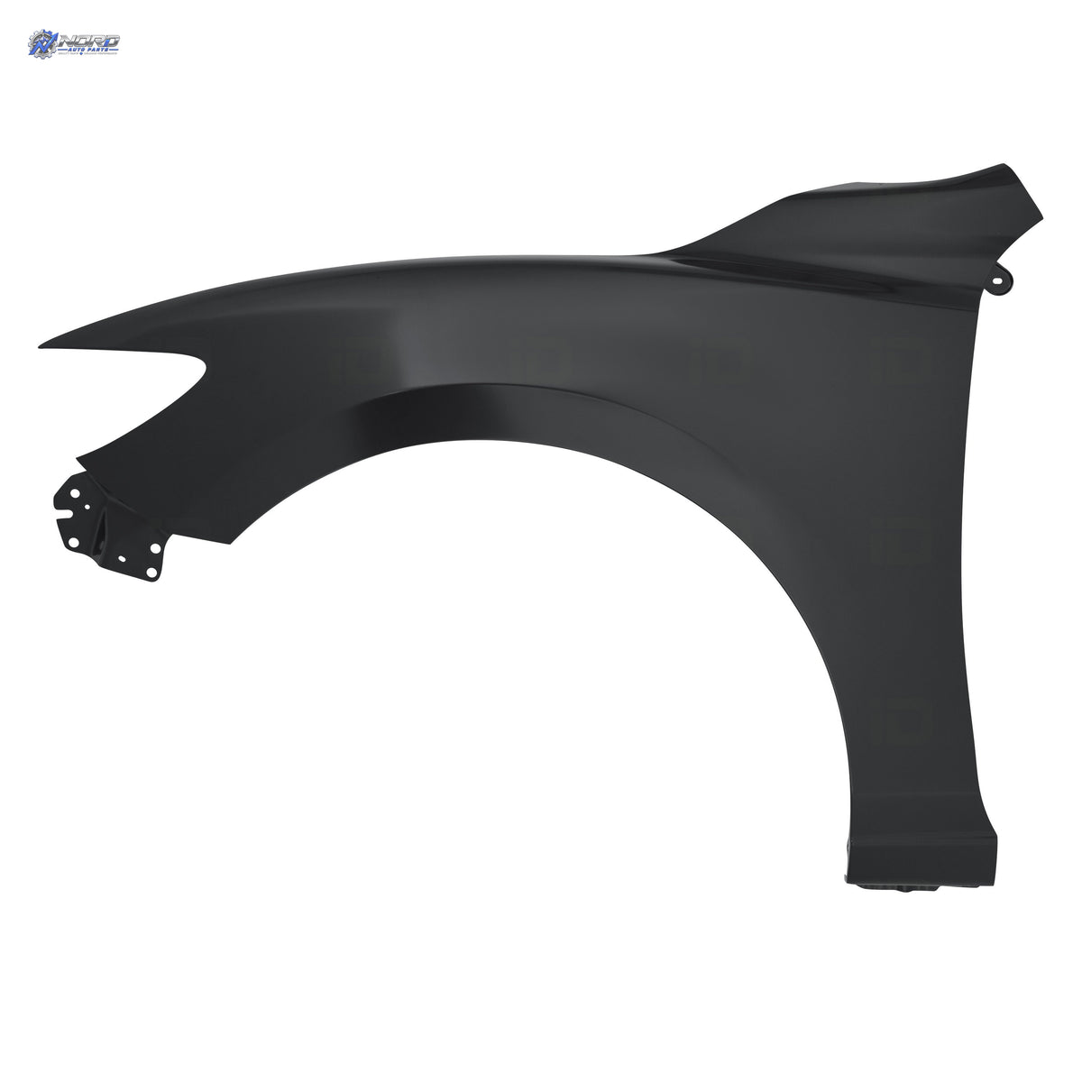 MA1240171C automotive part
