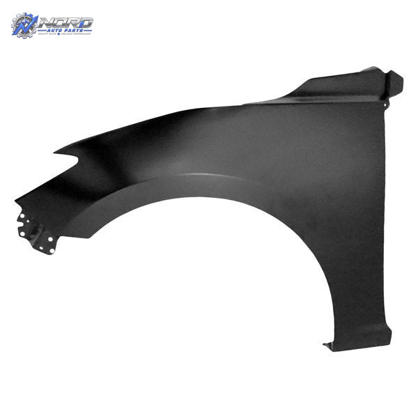 MA1240172C automotive part