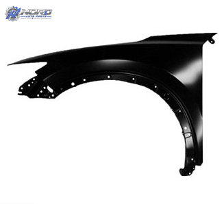 MA1240179C automotive part