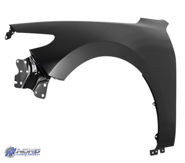 MA1240181C automotive part