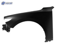 MA1240182 automotive part