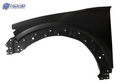 MA1240183 automotive part