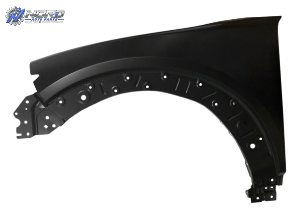 MA1240183 automotive part