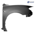 MA1241149C automotive part