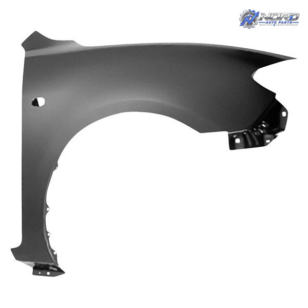 MA1241149C automotive part