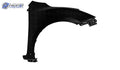 MA1241161 automotive part