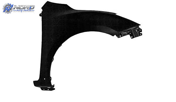MA1241161 automotive part