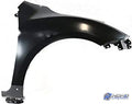 MA1241161C automotive part