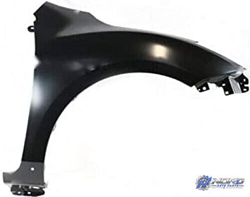 MA1241161C automotive part