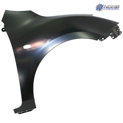 MA1241162 automotive part