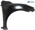 MA1241163 automotive part
