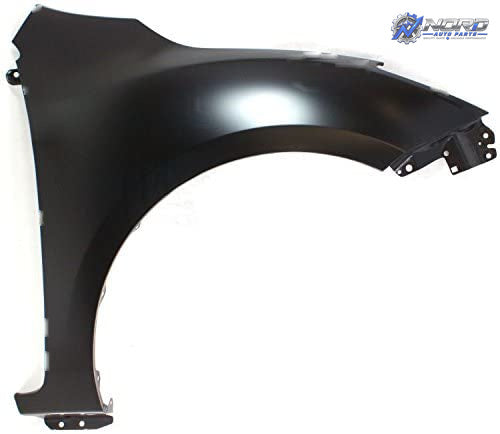 MA1241163C automotive part