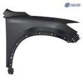 MA1241170 automotive part