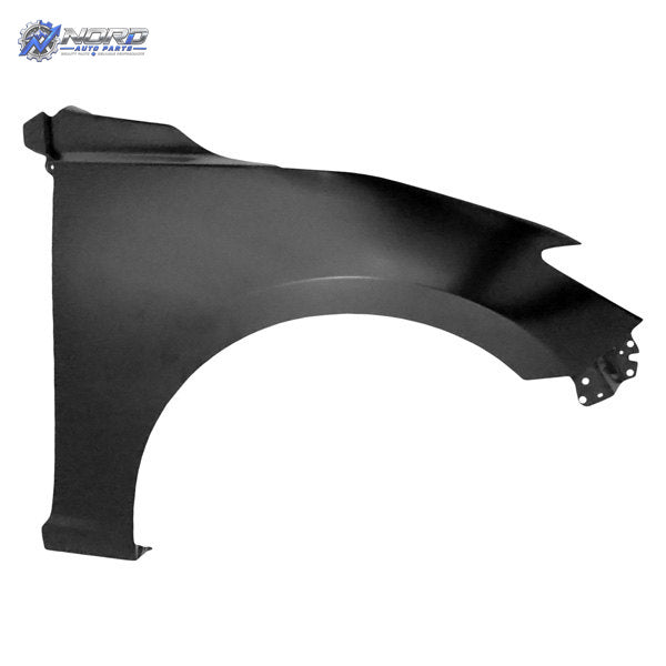MA1241172C automotive part