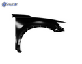 MA1241179 automotive part
