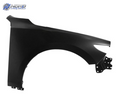 MA1241180 automotive part