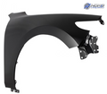 MA1241181C automotive part