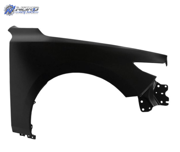 MA1241182C automotive part