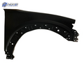 MA1241183C automotive part