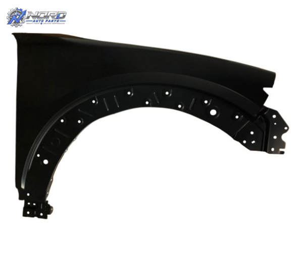MA1241183C automotive part
