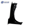 MA1241187 automotive part