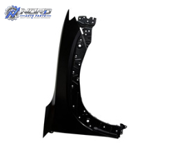 MA1241187 automotive part