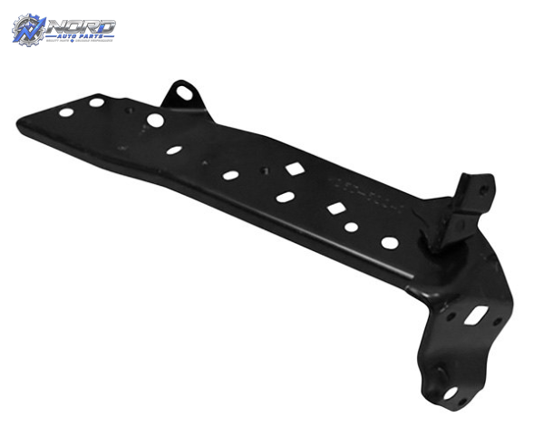 MA1244100 automotive part