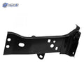 MA1244101 automotive part