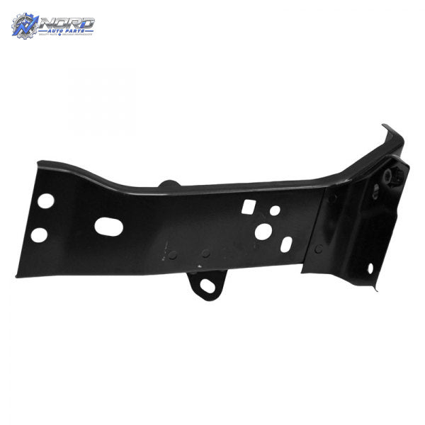 MA1244101 automotive part